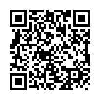 佛公國小邊間面寬店鋪-QR CODE