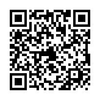 高鐵~仁發和漂亮2房-QR CODE
