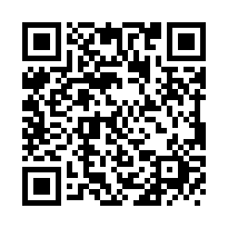 美術園邸無敵景觀高樓4房-QR CODE