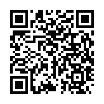 仁武近八德商圈電梯並排雙車墅-QR CODE