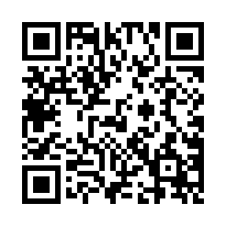 三信家商低總價翻新3樓透天-QR CODE