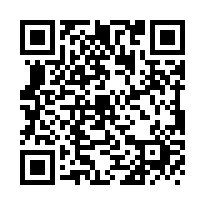 農十六雄崗花園美術館景觀豪宅-QR CODE