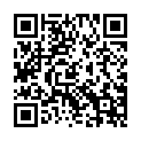建工商圈前後陽台景觀3房平車-QR CODE