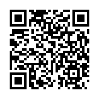 科工館二樓溫馨美寓-QR CODE