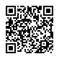 文化中心3樓美公寓-QR CODE