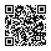大東捷運時尚車庫美透天-QR CODE