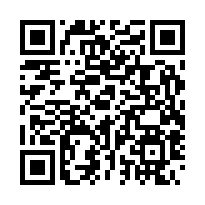 獅甲捷運勞工公園別墅-QR CODE