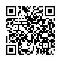 R15捷運景觀宅裝潢美四房平車-QR CODE