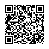 後驛捷運站十全國小翻新公寓5樓-QR CODE