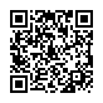 科工館旁收租公寓3樓-QR CODE