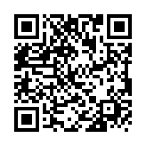大樹工業城乙工鋼骨廠房(A)-QR CODE