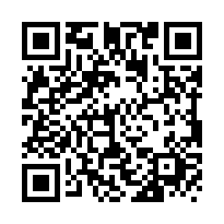 右昌元帥廟正街透天-QR CODE