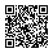 鄰近文化中心五權國小買地送屋-QR CODE