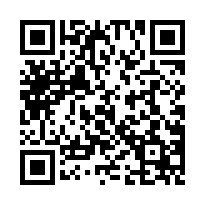 大寮市中心超大地坪透天-QR CODE