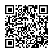 年投報5.5%近衛武營收租套房-QR CODE