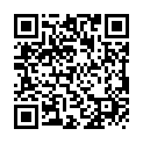 高雄大學城家樂福生活圈 劍橋-QR CODE