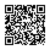 鳳翔特區精緻裝潢2房2衛平車-QR CODE