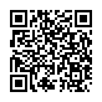 高大特區-樹海河圍繞的家-QR CODE