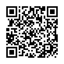 左營高鐵核心高樓景觀2房＋車位-QR CODE