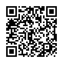 楠梓高大特區全新景觀2房-QR CODE