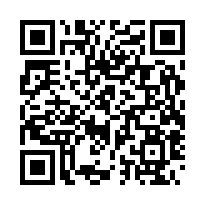 屏東農科園區千坪合法廠辦-QR CODE