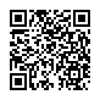 右昌德民輕齡二房車位-QR CODE