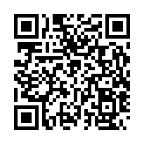 光武國小旁優質三房+車位-QR CODE