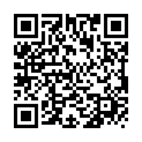 武廟商圈面寬翻新公寓一樓-QR CODE