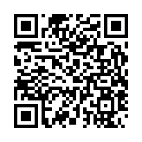 陽光花園輕屋齡邊間大器美墅-QR CODE