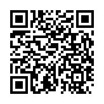 鹽埕駁二輕軌精美2房-QR CODE