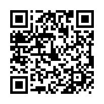 鳳山國富路大坪數國宅-QR CODE