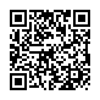 屏東勝利商圈大地坪一手屋店住-QR CODE