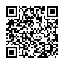 潮州頂級百坪花園豪墅-QR CODE