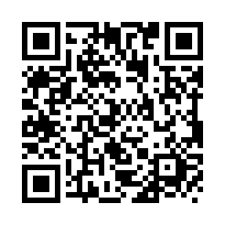 潮州四林國小車庫透天-QR CODE