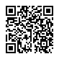 屏東西市場低總價靜巷透天-QR CODE