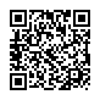 大寮中庄低總價溫馨華廈三房-QR CODE
