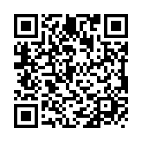 鳳新高中樓中樓美宅-QR CODE