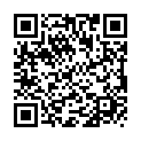 漢神巨蛋至真路金店住-QR CODE