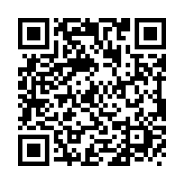 楠梓家樂福2+1房電梯大樓-QR CODE