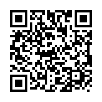 高雄車站精美電梯套房-QR CODE