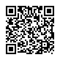 文山特區3房一樓，停車方便-QR CODE