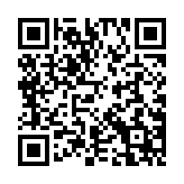 鼎山家樂福輕軌小資宅-1-QR CODE