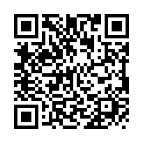 近美術館★內惟商圈四房+平車-QR CODE