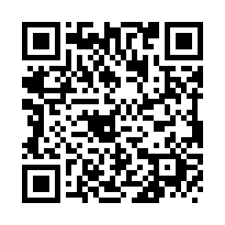 鼎山家樂福輕軌小資宅-2-QR CODE