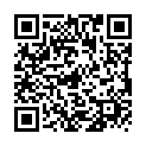 日之曜高樓層精裝1+1房+車位-QR CODE