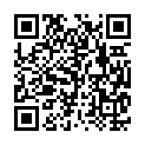 鳳山國中捷運靚麗裝潢兩房+平車-QR CODE