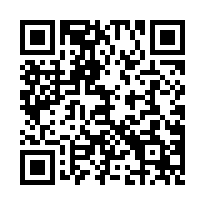 港灣1號院鹽埕核心精緻2房-QR CODE