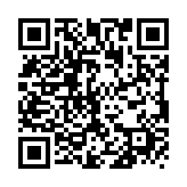 亞洲新灣區2房雙衛精品宅+車位-QR CODE