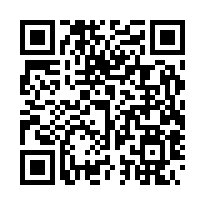 R12捷運高醫景觀全新3房平車-QR CODE