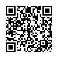 瑞隆商圈翻新公寓★雙衛開窗★-QR CODE